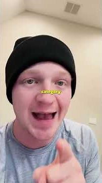 YouTuber explains how to grow on YouTube in 2025 #unspeakable 😳😲