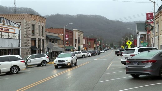 Scott County parents test water independently amid rising childhood cancer concerns