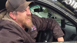 92K views · 960 reactions | Tasmania strikes again; the boys have busted the everything. - Graham | Australian 4WD Action | Facebook