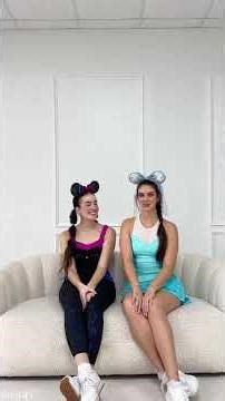 Disney Frozen Activewear ❄️ #disney #frozen #crownedathletics