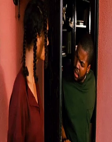 Friday (1995 film)