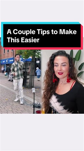 #react with @Robbie Culley Eyy! Loved the fancy footwork at the end! #hungryeyes #ericcarmen #vocalcoach #vocalcoachreacts #voicelessons #vocals #singingteacher #reacción #fyp