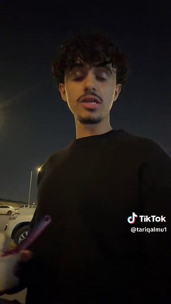 Wear Your Occasion Clothes Every Day