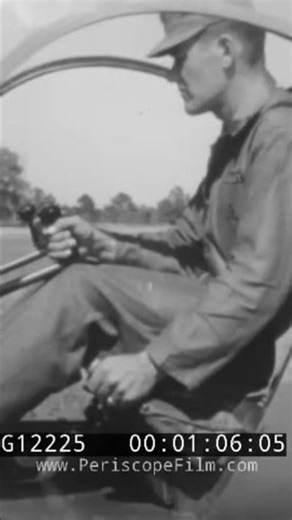 would you take helicopter flight lessons