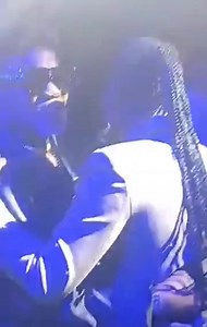 Miky Kalend Mami Kalend Mundele Ndombe Mami Kalend Kalonji Les Belle Nana #viralreelsシ #viralreelschallenge | Mami Kalend Kalonji