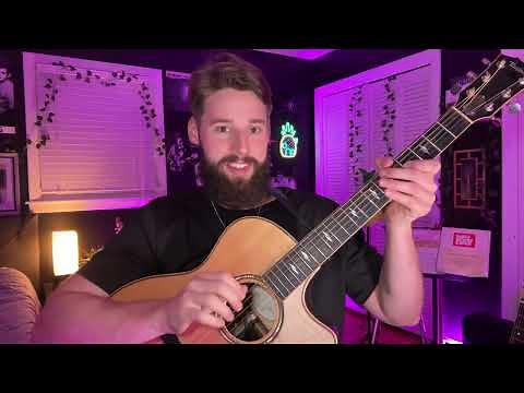 how I play Crow by jinsanKim