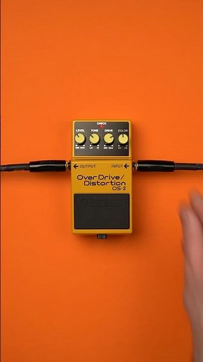 Any OS-2 fans out there?