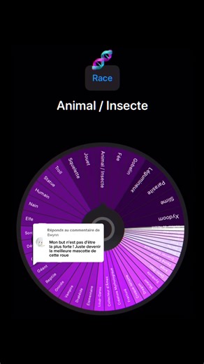 Héritière d'une Légende du Concept dans le Jeu