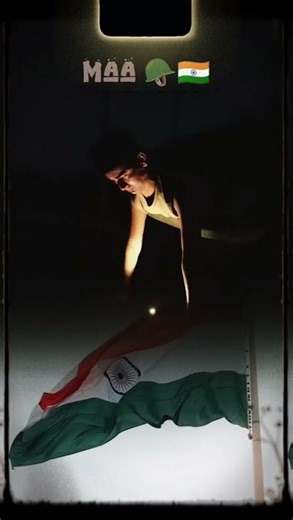 🇮🇳 Bhartiya Para Commando Elite Training 💪🔥 #armytraining #specialforces