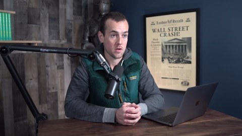 Top 5 Best Businesses To Start In 2025