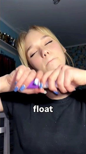How Glitter Is Actually Made