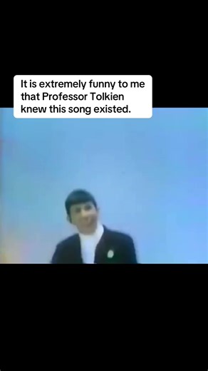 Discovering Bilbo Baggins in Tolkien's The Hobbit