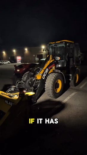 2024 snow plow. Drone Mobile GPS Tracker and Remote Start! Call or text Start A Car (289) 600-1080 #jcb #snowplow #winterready #remotestart #autostart #dronemobile #gpstracking #caraccessories #vehiclecomfort | Start A Car