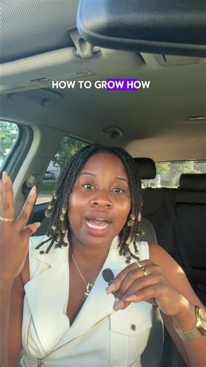Learn How to start A Notary Business in 2026