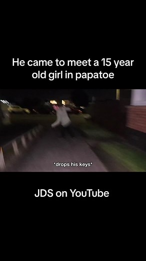 JDS
