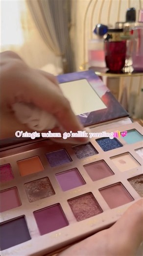 Beauty🫶🏻💞 #blogger #reels #top #vlog #minivlog #shorts #rek#short #beauty #makeup #makeuptutor