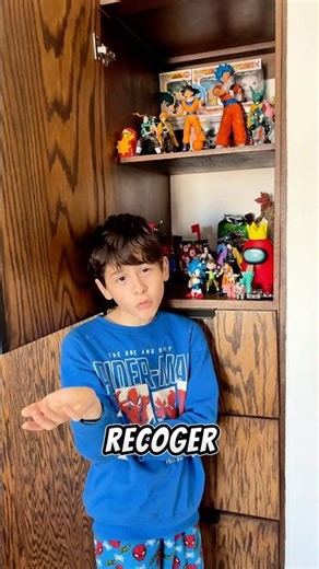 Cuando haces negocios con tu Hermanito