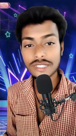 Kal Mai Adhar Card Se Paise Nikalwane Gaya। Indian Idol _Comedy _Performance। #indianidol14 #short