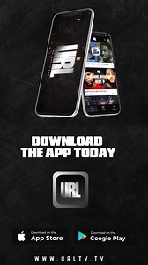 Like a HASHBROWN! | URL - The Ultimate Rap League