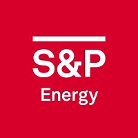 Sustainable1 by S&P Global Energy Horizons | LinkedIn