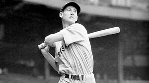 All-Time #MLBRank: The 10 greatest left fielders