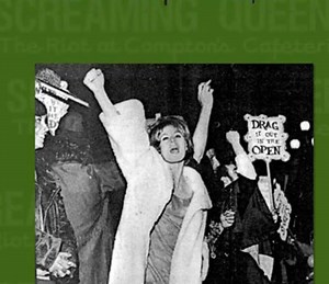 Screaming Queens: The Riot at Compton's Cafeteria Summary, Trailer, Cast, Where to Watch and More