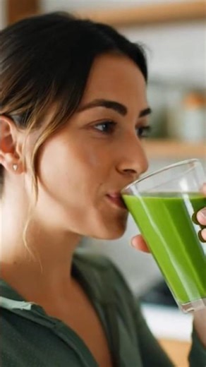 Athletic Greens AG1 Review | Daily Greens for Energy, Immunity & Gut Health 🌿