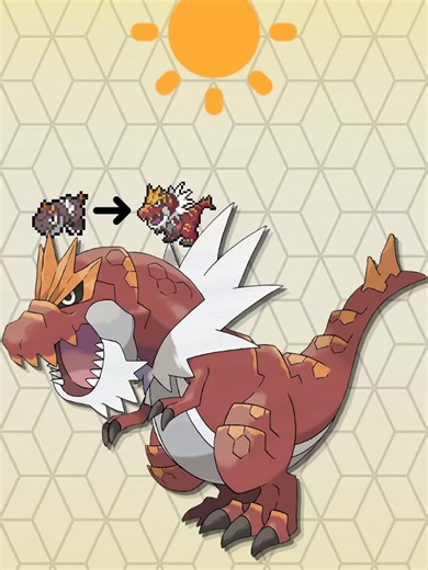 Pokémon que evolucionan durante el día: Guía completa