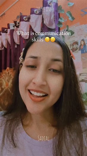 Mahanuja Shaikh on Instagram: "Stay tuned, my cuties💗 . . . . Indigo, airline, cabin crew, aviation, aviation industry, uniform, indigo airline cabin crew, cabin crew indigo, flight attendant, Qatar Airlines, Qatar Airways, emirates, indigo airlines cabin crew, indigo airline aspiring flight attendants, SpiceJet Airlines, SpiceJet Airlines cabin crew, ground staff interview, SpiceJet Airlines ground staff interview , international airline, international cabin crew . . . #cabincrewjourney #cabin