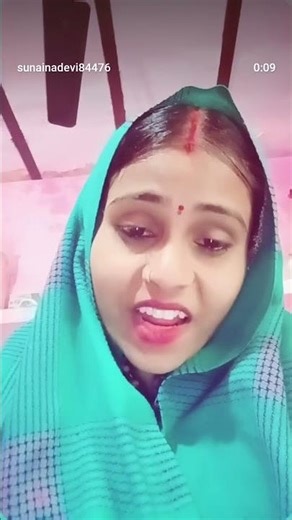 Aaj Pati ka phone aaya bol rahe thye babu Ghar a jao#comedy #sunaina #Devi#india