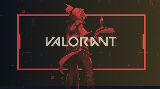 5 reasons why Valorant is worth playing in 2025 (and 5 reasons why not)