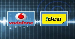 Idea, Vodafone Announce Merger, To Be Biggest Telecom Operator In India |