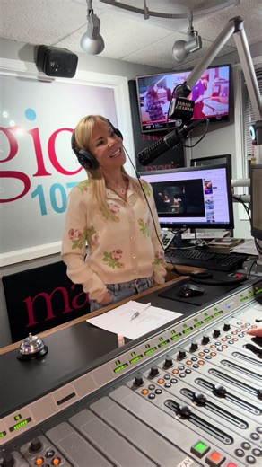 Headlines 1.7.25 #chadandleslyeinthemorning