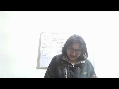 INSTRUCTIONAL DESIGN,ASSURE MODEL TAUGHT BY DR NEELAM SHARMA UGC NET EDUCATION