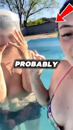 Underwater Breathing Bucket Experiment Viral Breakdown 🤯💦