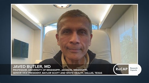 Targeting Multiple Pathways to Reduce CV Risk