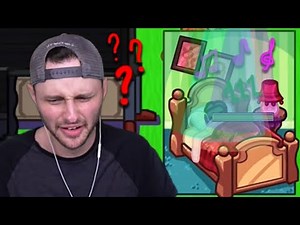 SSundee catches Sigils singing another weird song so he...