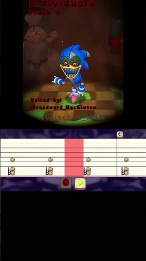 xZip.dokx - Horrific Hideout - MSM composer tutorial #msmcomposer #horrifichideout #msm #msmfanmade