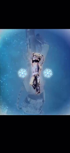 Edit from: @nrrcos🧿❄️// #barbie3dedit #3deditbarbie #dahoodbarbie #dahoodbarbiemontage #aftereffects #robloxbarbie #3dbarbieedits #robloxbarbieedit3d #barbiesroblox