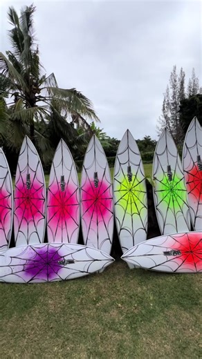 Best Surfboards for Surfers: A Comparison Guide