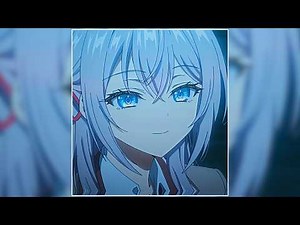 𝘼𝙧𝙘𝙖𝙣𝙤 - (𝙐𝙡𝙩𝙧𝙖 𝙎𝙡𝙤𝙬𝙚𝙙) | 𝘼𝙡𝙮𝙖