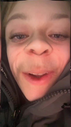 Con🤍 (@con2.0.1.1)’s videos with original sound - Con🤍