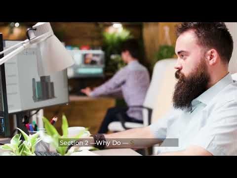 Understanding STL Files for Beginners (3D Printing Made Simple)