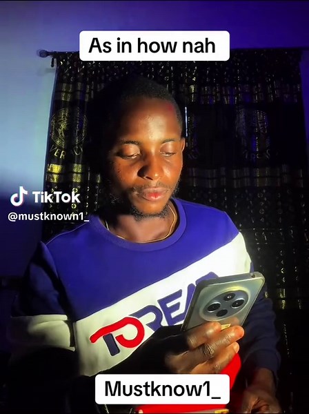 Hotspot TikTok Trends Explained