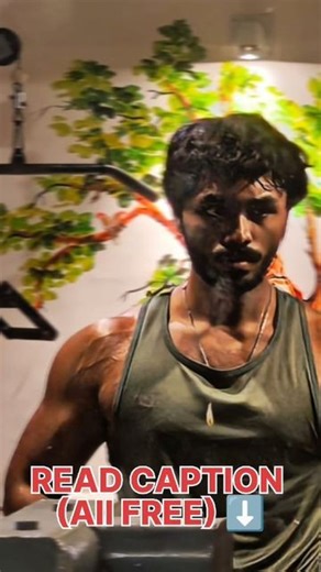 MAX | READ CAPTION ! .. . Here is how you can get the Titan method , 6FT6 METHOD , WOLF, METHOD, BAMBO METHOD AURACHAD METHOD AND THE LIST GOES... | Instagram