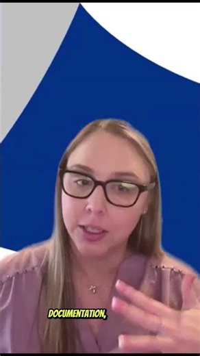 The Future of AI in Psychology