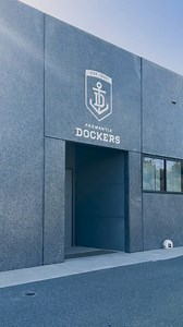 Ready to kickstart your career with hands-on learning? At Curtin, we offer a variety of pathways and scholarships designed to suit different students. Whether you enter through a direct pathway, enabling course, or a specialised scholarship, you’ll benefit from work-integrated learning (WIL) like internships, fieldwork, and industry projects. Shana Kemp is proof that getting work experience during your studies can kick off incredible career opportunities! 🏈 Find out how WIL can give you a caree