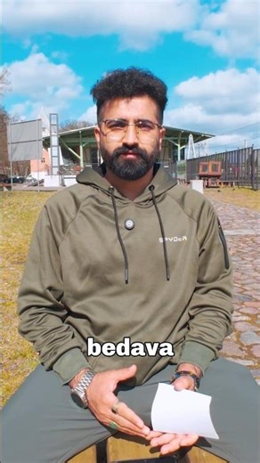 2026’DA AVRUPA’YA BEDAVA GİTMEK!!! #escprojeleri #esc #avrupa