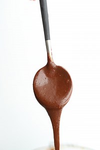 3.3M views · 349 reactions | Homemade Nutella is so easy! | Food Dolls | Facebook