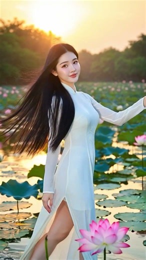 Vietnamese with culture Women so beautiful#2026 #women #vietnam